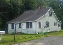 Foreclosure in  COOLIDGE ST Athol, MA 01331