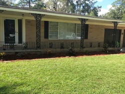 Foreclosure in  HILL ST Dothan, AL 36301
