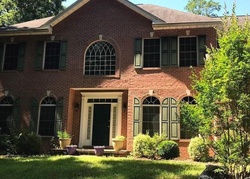Foreclosure in  LOCKMERE PL Waldorf, MD 20601
