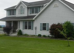 Foreclosure Listing in LIBERTY ST WARSAW, NY 14569