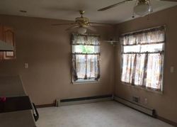 Foreclosure in  SUNNYBANK AVE Stratford, CT 06614