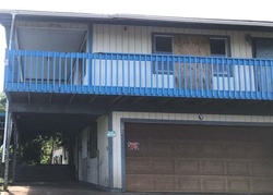 Foreclosure in  MAKAHALA PL Wailuku, HI 96793