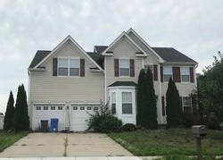  Garwood Blvd, Clayton NJ