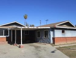 Foreclosure in  SPRING PL Lemoore, CA 93245