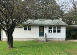  Fairton Millville R, Bridgeton NJ