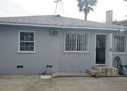  N Willow Ave, Compton CA