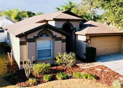 Foreclosure in  COMPASS OAKS DR Valrico, FL 33596