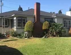  Oakwood Pl, Riverside CA