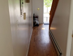 Foreclosure in  STRAUSS ST Brooklyn, NY 11212