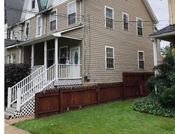 Foreclosure Listing in MOHAWK AVE NORWOOD, PA 19074