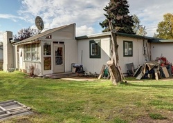 Foreclosure in  CLEVELAND AVE Anchorage, AK 99517