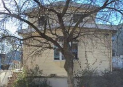 Foreclosure Listing in 7TH AVE COLLEGE POINT, NY 11356