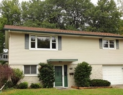 Foreclosure Listing in FOURSOME ST RED WING, MN 55066