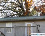 Foreclosure in  PLEASANT VALLEY DR Pell City, AL 35125