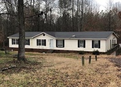 Foreclosure Listing in REHOBETH RD WAXHAW, NC 28173