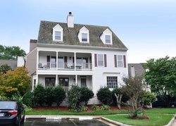  Mill Brook Ct, Woodbridge VA