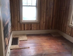 Foreclosure in  E SKYLINE PKWY Duluth, MN 55805