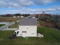  E Lakecress Dr, Saginaw MI
