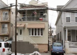 Foreclosure Listing in 78TH AVE RIDGEWOOD, NY 11385