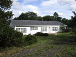 Foreclosure in  MITCHELL RD Ridgeway, VA 24148