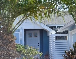 Foreclosure Listing in W 180TH ST TORRANCE, CA 90504