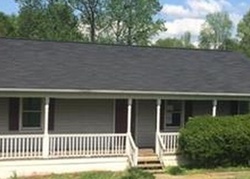 Foreclosure in  OPTIMIST CLUB RD Denver, NC 28037