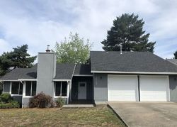 Foreclosure Listing in SW CANBY CT BEAVERTON, OR 97007
