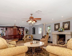 Foreclosure in  HANCOCK RD Fort Lauderdale, FL 33330