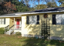 Foreclosure in  SPARK ST Mount Pleasant, SC 29464