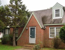 Foreclosure Listing in IRONBOUND RD WILLIAMSBURG, VA 23188