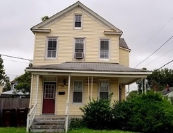 Foreclosure in  HULL ST Chesapeake, VA 23324