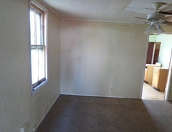 Foreclosure in  FINN ST Scranton, PA 18509