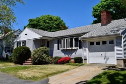 Foreclosure in  HEMENWAY RD Swampscott, MA 01907