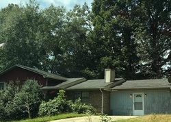  Midview Dr, Douglasville GA