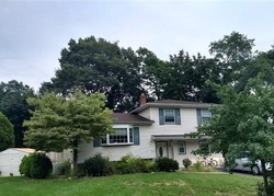 Foreclosure in  ALPINE CT East Brunswick, NJ 08816