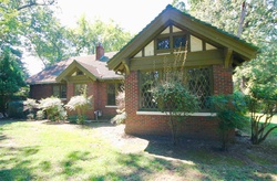  Walnut Grove Rd, Memphis TN