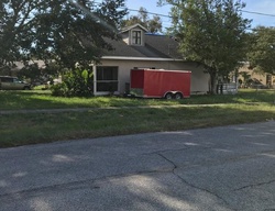 Foreclosure Listing in RIVERSIDE DR TARPON SPRINGS, FL 34689