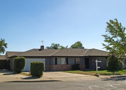 Foreclosure in  MARVIS DR Atwater, CA 95301