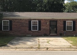 Foreclosure in  FRANKLIN ST New Albany, IN 47150