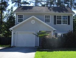 Foreclosure in  BAINSBURY LN Summerville, SC 29483