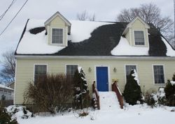 Foreclosure in  GRANDVIEW AVE South Portland, ME 04106