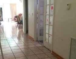  Northtree Club Dr, Lake Worth FL