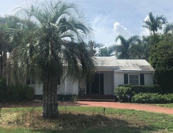Foreclosure in  MIRAMAR WAY West Palm Beach, FL 33405