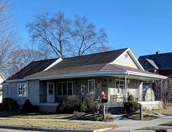  8th St, Port Huron MI