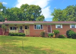 Foreclosure in  SARA DR SE Cleveland, TN 37323