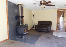 W Arlington Ln, Crete IL