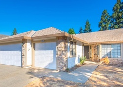 Foreclosure in  PLEASANTGLEN WAY Elk Grove, CA 95758