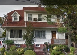 Foreclosure in  HIGHLAND AVE Jamaica, NY 11432