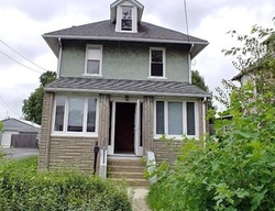 Foreclosure in  AMOSLAND RD Prospect Park, PA 19076