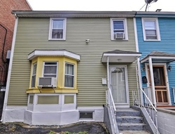 Foreclosure Listing in SCHOOL STREET PL BOSTON, MA 02119